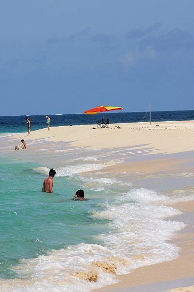 Beaches on the Boso Peninsula .